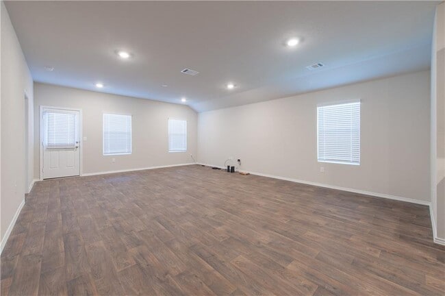 Building Photo - 5816 Berriweather Dr