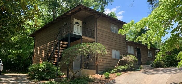 Primary Photo - COMING SOON!!! Great 1 bedroom unit!!