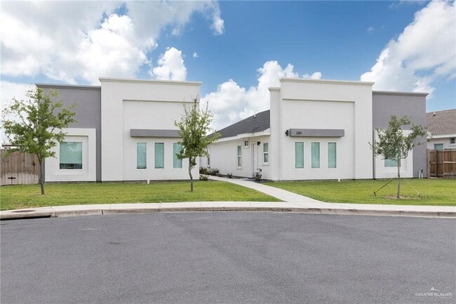 Building Photo - 3301 Frio Ave