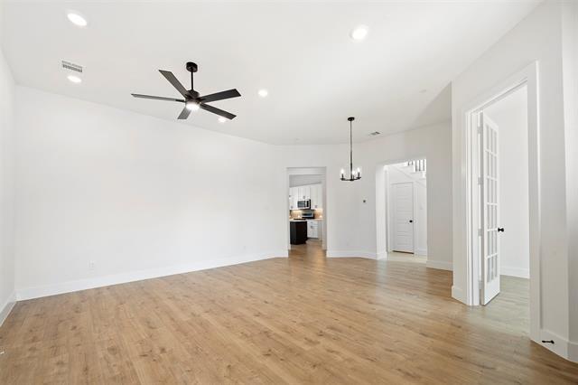 Building Photo - 4408 Elm Spgs St
