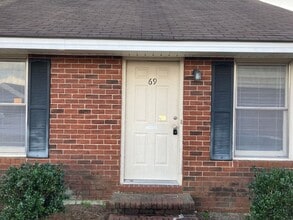 Building Photo - 140 Lanier Dr
