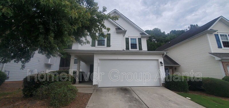Primary Photo - 77 Highland Falls Dr