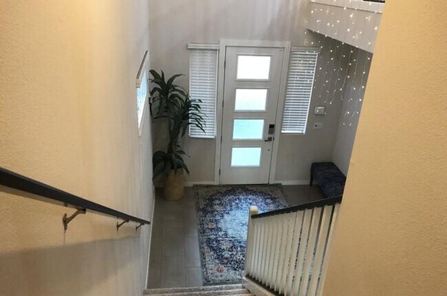 Foto del edificio - Beautiful Modern Bothell Home with Stunning Views