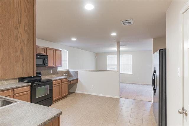 Building Photo - 13359 Fondren Ln