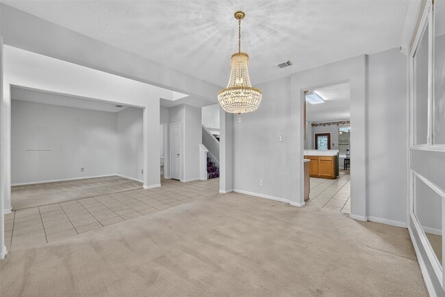 Building Photo - 602 Field Run Ct