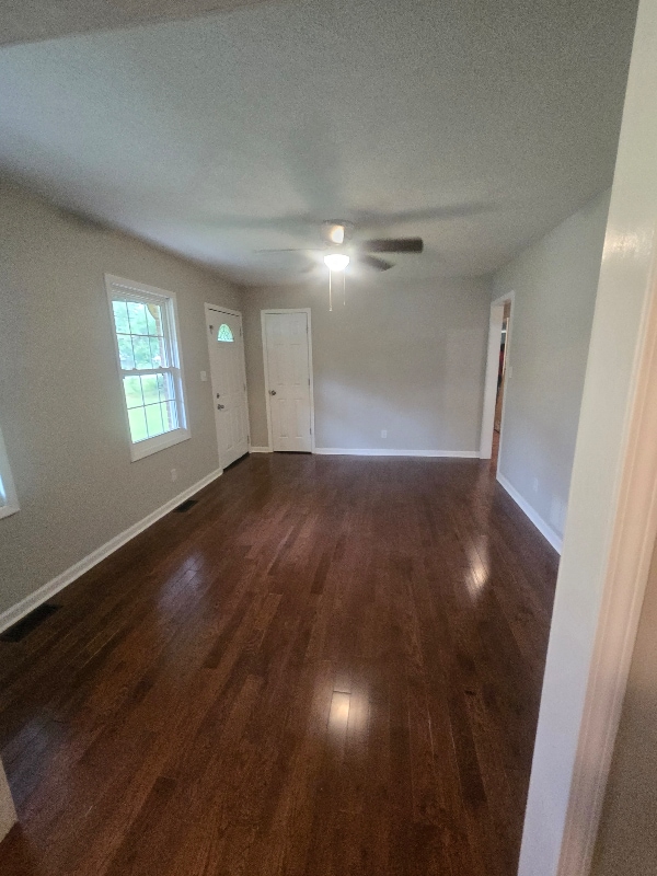 Foto del edificio - 331 Beech Island Ave