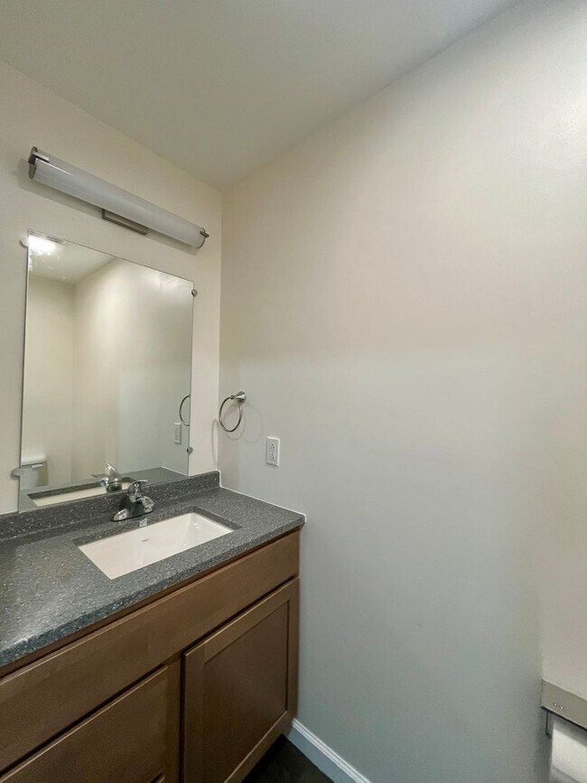 Foto del edificio - 146-146 Weise Pkwy