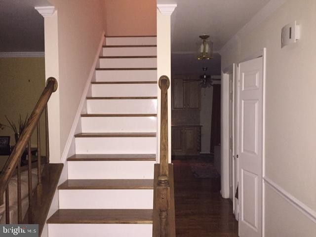 Building Photo - 6218 Black Cherry Cir