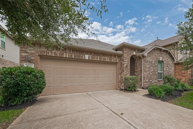 Building Photo - 28522 Cabrera Hill Ln