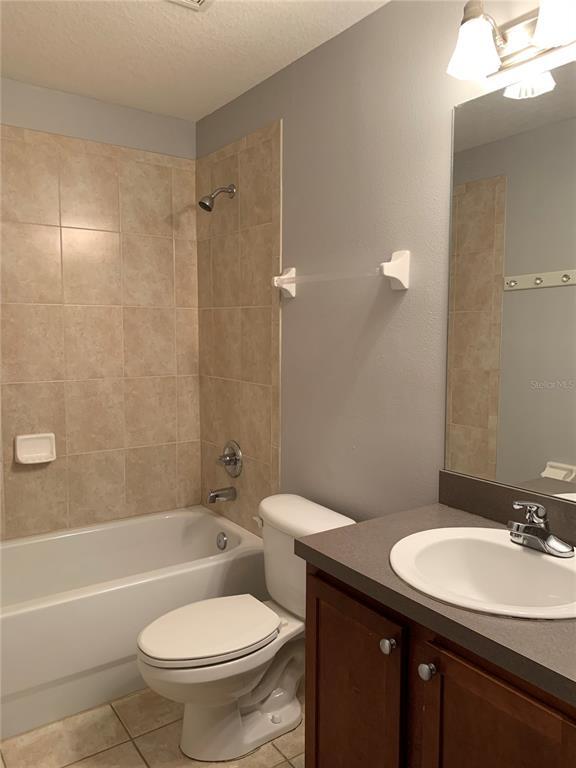 Building Photo - 4511 Legacy Park Dr