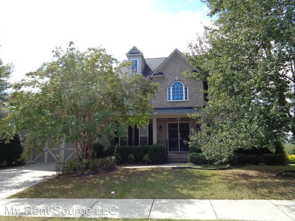 4196 Ozark Trl, Buford, GA 30518 House for Rent in Buford, GA