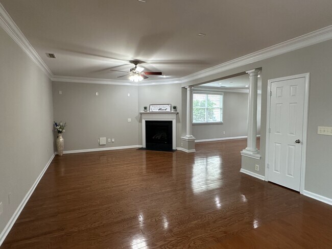 Foto del edificio - 205 Bog Hill Ln