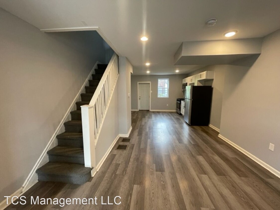2632 Lloyd St, Philadelphia, PA 19153 House Rental in Philadelphia