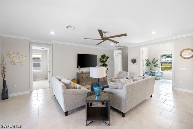 Foto del edificio - 18713 Lake Hammock Dr