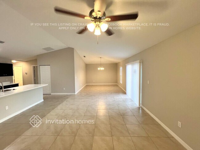 Foto del edificio - 2058 SW Quarry St