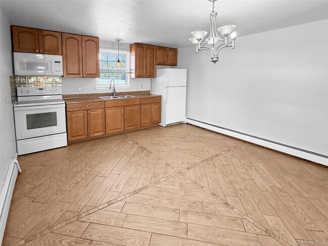 Foto del edificio - 83 Kent Rd