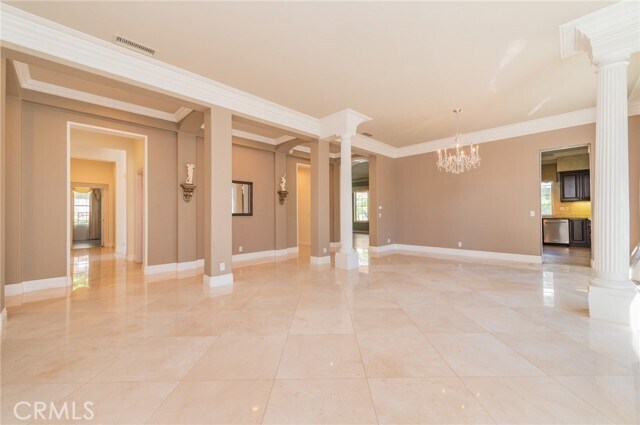 Foto del edificio - 10802 Rogue River Bend