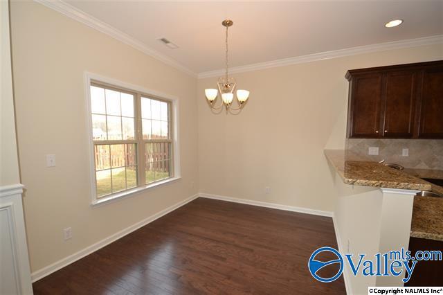 Building Photo - 15020 Lakeside Trail SW