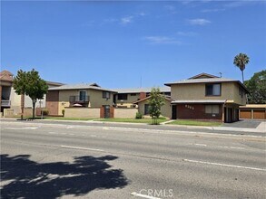 Building Photo - 8361 W Garden Grove Blvd