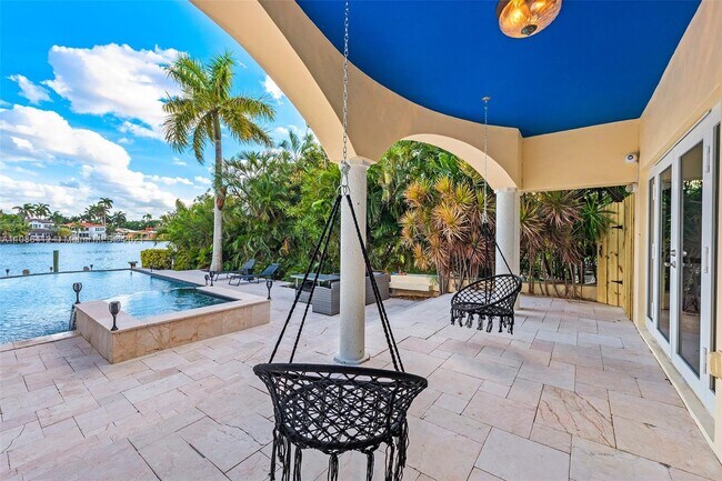 Foto del edificio - 940 N North Lake Dr