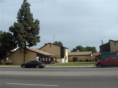Foto principal - 1925 Ming Ave