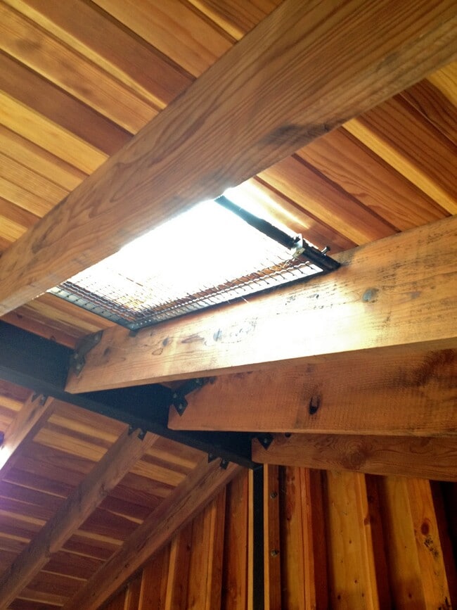 Photo - 1506 Center St House