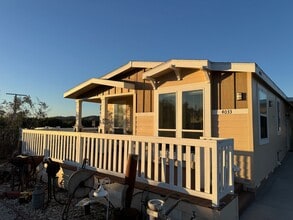 Building Photo - 4033 Price Rd