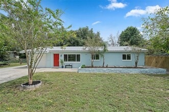 Building Photo - 5028 Cardinal Dr