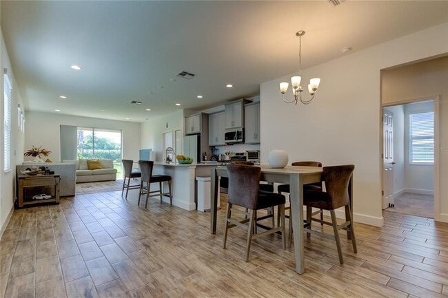 Foto del edificio - 5535 Del Coronado Dr