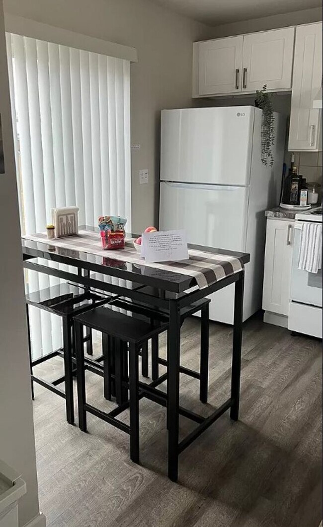 302 Van Trump Ave NE, Yelm, WA 98597 House Rental in Yelm, WA