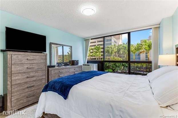 Foto del edificio - 317 Groveland Ave