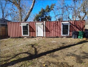 Building Photo - 7509 Touchstone St