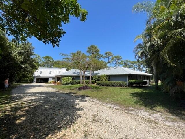 Building Photo - 8039 SE Rivers Edge St