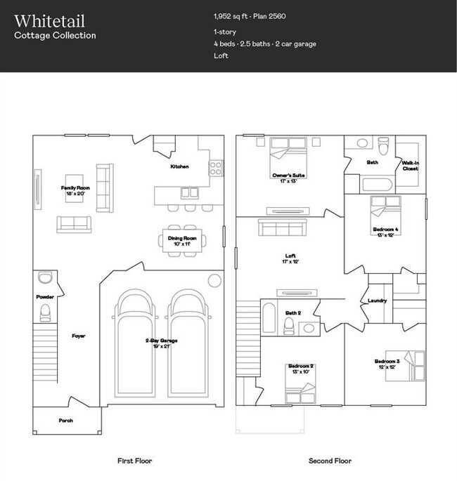 Building Photo - 510 Firedance Ct