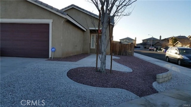 Building Photo - 15272 Sunray Ct