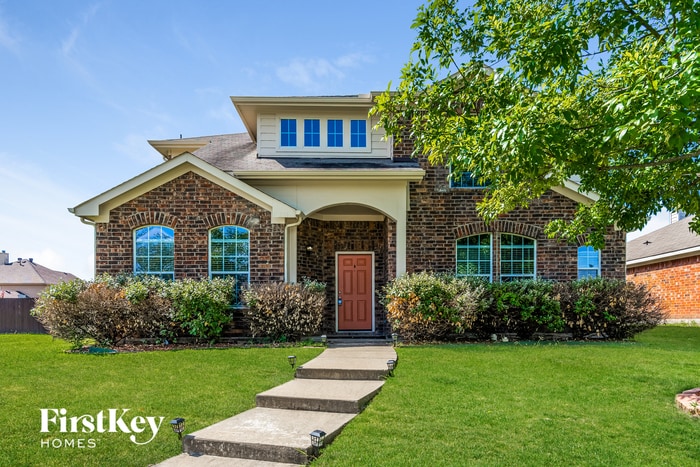 Foto principal - 221 Cookston Ln