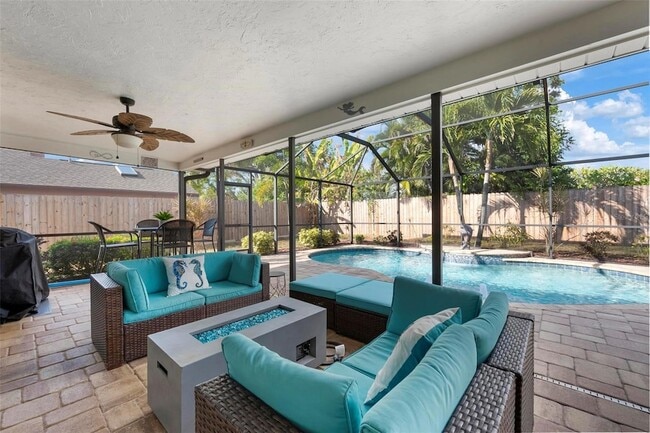 Foto del edificio - 6552 Waterford Cir