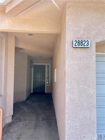 Building Photo - 28823 El Adolfo