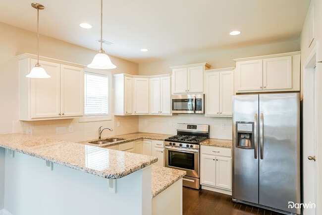 Building Photo - 50 Herringbone Dr