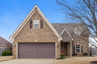Building Photo - 64 Switchgrass Cove