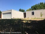 Primary Photo - 709 Sheraton Dr