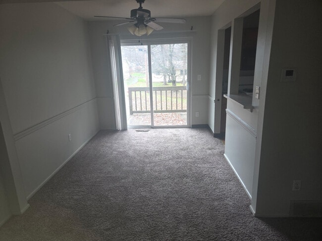 Building Photo - 331 Mathews Rd