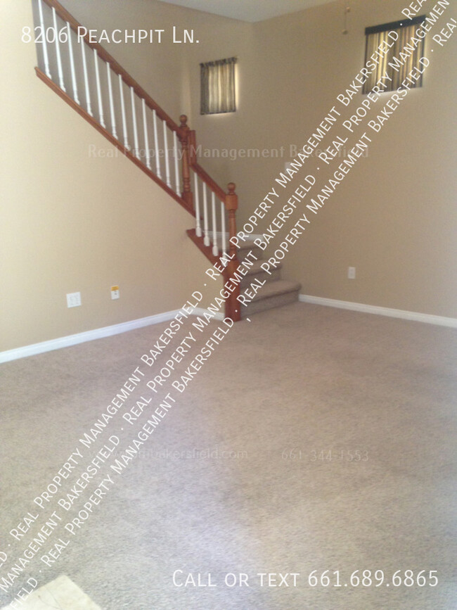 Building Photo - 8206 Peachpit Lane - Zero Deposit, Ask Us ...