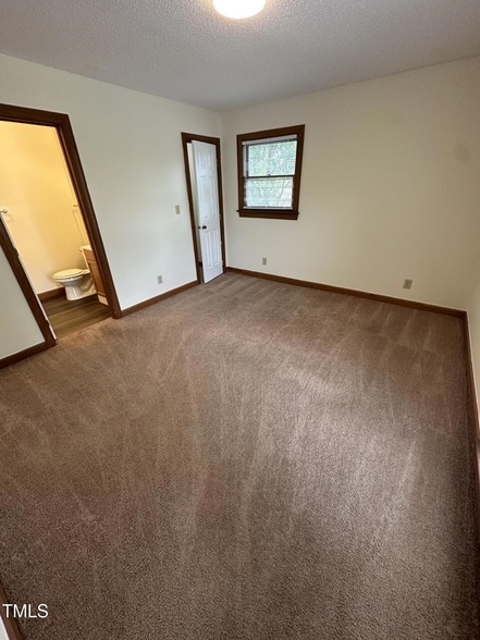 Foto del edificio - 3537 Ivy Commons Dr