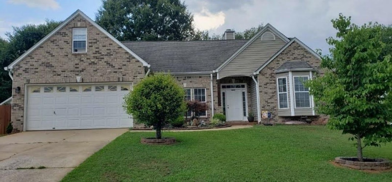Primary Photo - 103 Lantana Ct