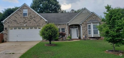 Building Photo - 103 Lantana Ct