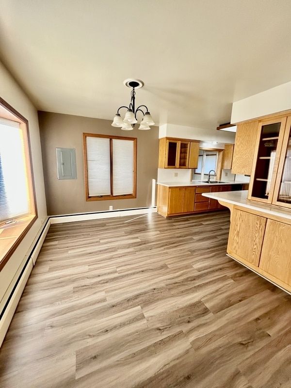 Foto del edificio - 606 Mead Ave