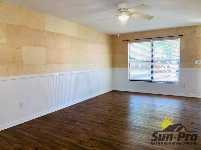 Foto del edificio - 980 Canal View Blvd