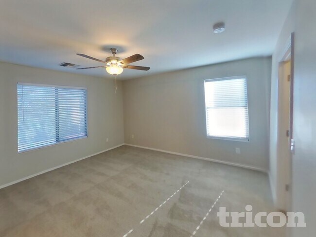 Building Photo - 41618 W Avella Dr