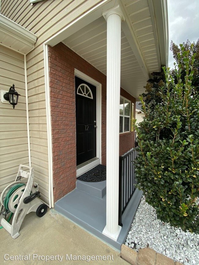 Building Photo - 3 br, 2.5 bath House - 12 Falcon Ridge Way